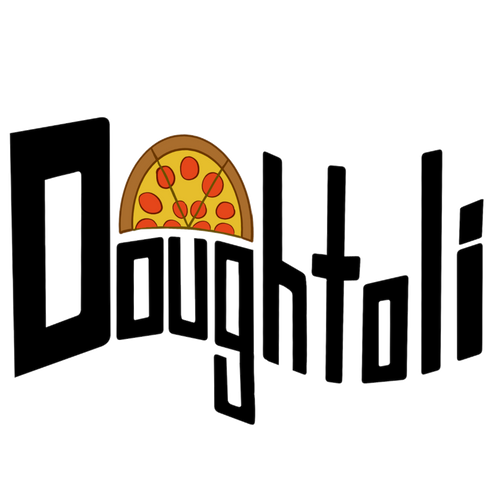 Doughtoli's